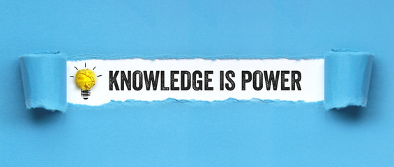 八月完美收官九月再接再厉的句子