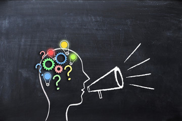 家长感谢老师的话语 暖心发朋友圈