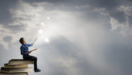 幼儿童话睡前故事